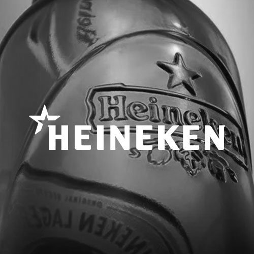 heineken_portada