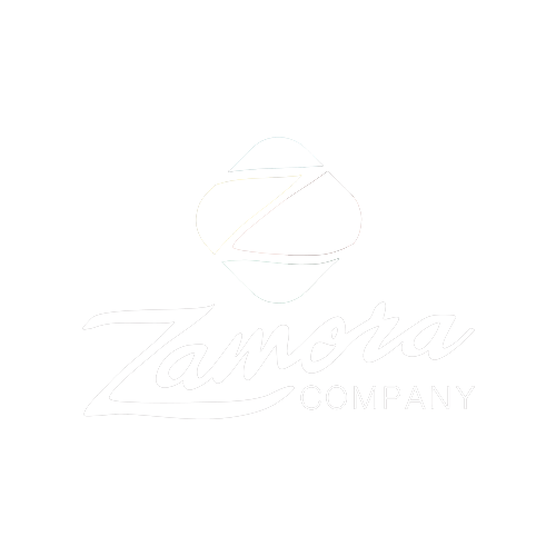 logo_zamora_white