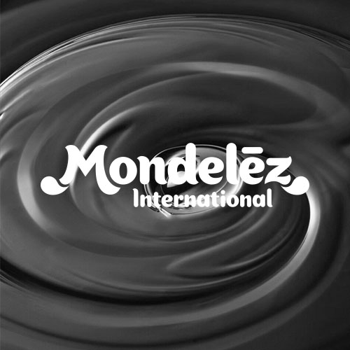 mdlz_portada