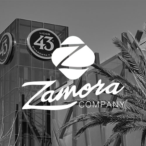 Zamora Company