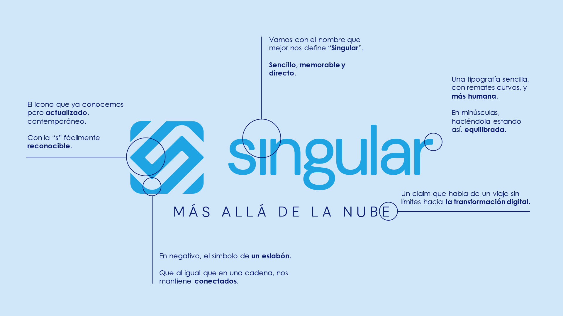 singular_logo_breakdown