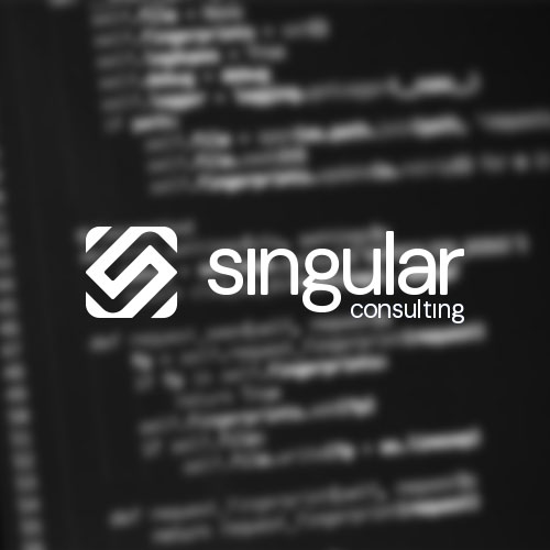 Singular Consulting