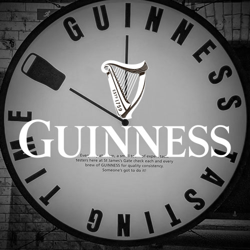 guinness_thumb